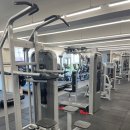 피트니스비엠 이미지