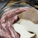 청솔 | 영등포구청 맛집, 청솔참숯구이 방문후기