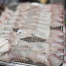 선창농장 이미지