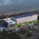 고양화전16 이미지