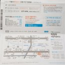 봉화공업사 이미지