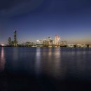 자연스튜디오 이미지