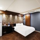 프렌치코드호텔 이미지