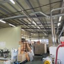 광양 태양광발전소 이미지