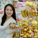 ㈜아성다이소 홍대2호점 이미지