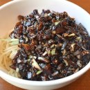 림천 이미지