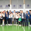 경운대학교 산업정보대학원 이미지