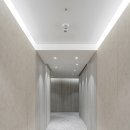 해운대경동제이드아파트 이미지