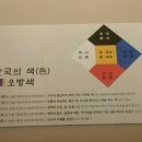 국립대구박물관 관람기(1)