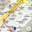 네일해뜸 이미지