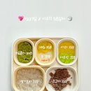 순둥이한끼 이미지