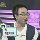 기담헤어 | 네?? 단편영화 좋아하신다구요? 저도 좋아해요 미쟝센단편영화제 후기입니다?
