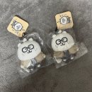 서울 성수동 농담곰 나가노마켓 방문 후기! 전제품 사진 및 가격, 구매 제한 수량 정보