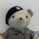 로카우스EFL 이미지