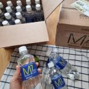 동원메디 이미지