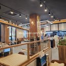 달빛품 | 수원 영통 달빛에구운고등어 망포점, 비린내 없는 고등어구이 맛집 오픈런 후기 수원 영통맛집