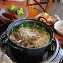 칼국수마을 이미지