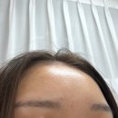 스킨앤바디 | 경주 용황 피부관리 | 웨딩 촬영 준비로 다녀온 라포레 스킨앤바디 후기