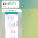 케이바이오링크 이미지
