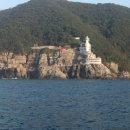 (주)좋은기름나라 북항대교주유소 | 남해안 항해