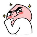자연스런가게 이미지