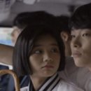 오*혁 - 미추홀구 제일로9번길 18 | 오*혁