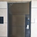 평택방화문 이미지