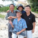 석산농장 이미지