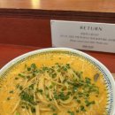 경남슈퍼대도체인 | 2025년 12월 1탄