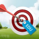 LAB수학학원