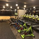 피트니스팩토리24 이미지