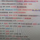 어모 이미지