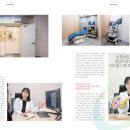 휴림내과의원 이미지