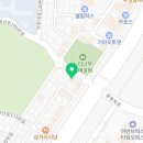 소답동185 이미지