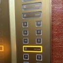 Double 휘트니스 클럽 이미지