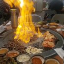육하원칙직산점 | 충남천안시/고기맛집/삼겹살/오리고기 [육하원칙 직산점]
