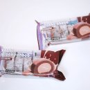 조은제조가 | CU 편의점 신상 참조은 초코모찌롤케익 가격 칼로리 실측 솔직후기