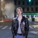 지민39 이미지