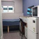 M 레지던스 이미지