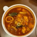 가평힐링하우스 | 가평 아난티 코드 무라타하우스 후기 , 힐링 되는 히노끼탕과 룸서비스까지