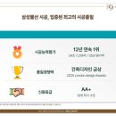 신반포역상가 이미지