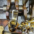 서울보링 이미지