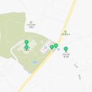 국립나주박물관 야외체험장 이미지