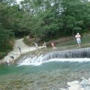 담터계곡펜션 이미지