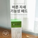 나이스풋