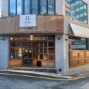 덱스커피 전포점 이미지