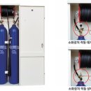 (주)핌코리아 - 9717 | (주)핌코리아