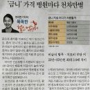 구미예치과병원 이미지