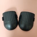 필수농장 이미지