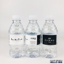 백산광고 이미지